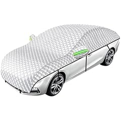 Mzylw car half for sale  Delivered anywhere in USA 