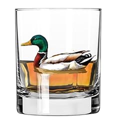 Toasted tales mallard for sale  Delivered anywhere in USA 