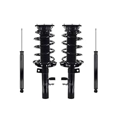 Auto set front for sale  Delivered anywhere in USA 