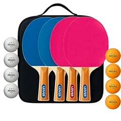 Uniqu table tennis for sale  Delivered anywhere in UK