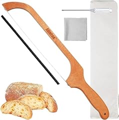 Alimtee bread knife for sale  Delivered anywhere in USA 