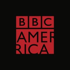Bbc america for sale  Delivered anywhere in USA 