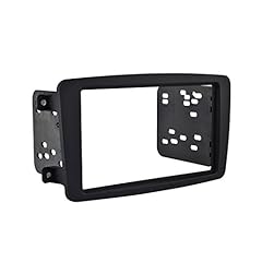 Metra 8722b mounting for sale  Delivered anywhere in USA 