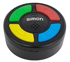 Smallest simon for sale  Delivered anywhere in USA 