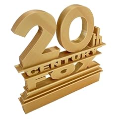 Fun 20th century for sale  Delivered anywhere in USA 