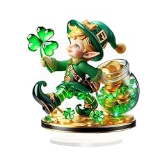 Berriphonia leprechaun table for sale  Delivered anywhere in UK
