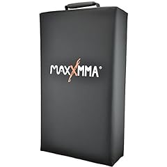 Maxxmma kick shield for sale  Delivered anywhere in USA 