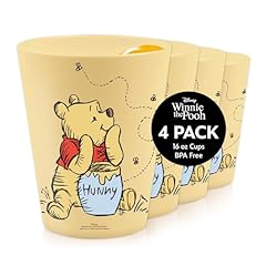 Disney reusable plastic for sale  Delivered anywhere in USA 