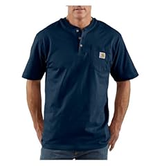 Carhartt men workwear for sale  Delivered anywhere in USA 