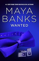 Wanted for sale  Delivered anywhere in USA 