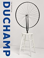 Essential duchamp for sale  Delivered anywhere in USA 