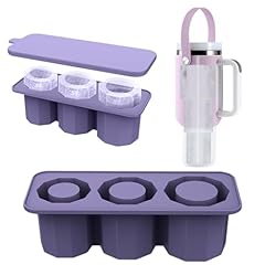 Silicone ice cube for sale  Delivered anywhere in USA 