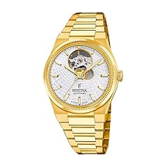 Festina montre femme d'occasion  Livré partout en France