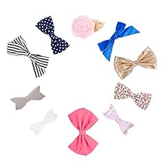 Parker baby co. for sale  Delivered anywhere in USA 