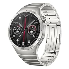 Huawei watch smart for sale  Delivered anywhere in UK