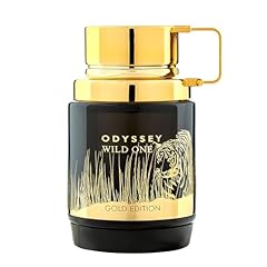Odyssey wild one for sale  Delivered anywhere in USA 