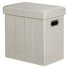 Cosyland pouf rangement d'occasion  Livré partout en France
