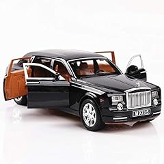 Owyalq miniature scale for sale  Delivered anywhere in UK