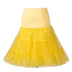 Retro 50s underskirt for sale  Delivered anywhere in UK
