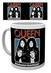 Eye queen bohemian for sale  Delivered anywhere in UK