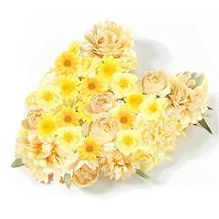 Bsitsss pièces fleurs d'occasion  Livré partout en France