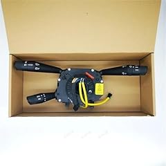 Car steering column for sale  Delivered anywhere in UK