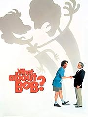 Bob for sale  Delivered anywhere in UK