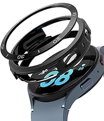 Ringke air sports gebraucht kaufen  Wird an jeden Ort in Deutschland