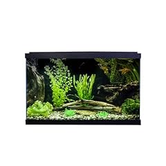 Swell premium 50cm for sale  Delivered anywhere in UK