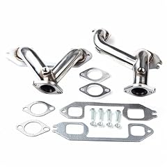 Sdonestep stainless exhaust for sale  Delivered anywhere in USA 