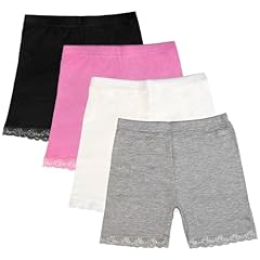 Gentaby girls dress for sale  Delivered anywhere in UK