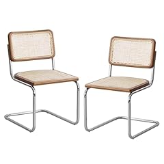 Stühle mahlzeit rattan gebraucht kaufen  Wird an jeden Ort in Deutschland