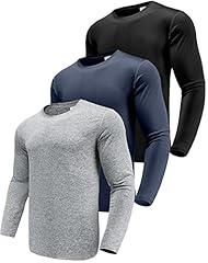 Herren 3er pack gebraucht kaufen  Wird an jeden Ort in Deutschland