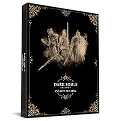 Dark souls trilogy for sale  Delivered anywhere in USA 