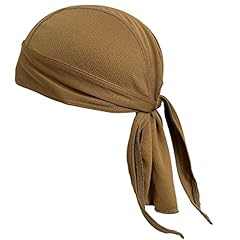 Viaumbr piratentuch bandana gebraucht kaufen  Wird an jeden Ort in Deutschland