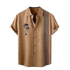 Shirts shirts men for sale  Delivered anywhere in USA 
