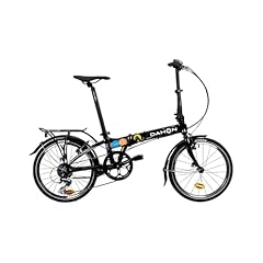Dahon mariner 40th usato  Spedito ovunque in Italia 
