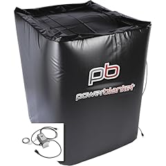Powerblanket th275 insulated for sale  Delivered anywhere in USA 