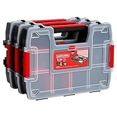 Craftsman storage organizer for sale  Delivered anywhere in USA 