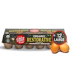 Vital farms dozen for sale  Delivered anywhere in USA 