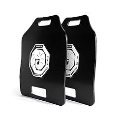 Trainlikefight ultimate triple for sale  Delivered anywhere in UK