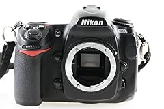 Nikon d300s fotocamera usato  Spedito ovunque in Italia 