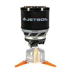 Jetboil minimo carbon for sale  Delivered anywhere in UK