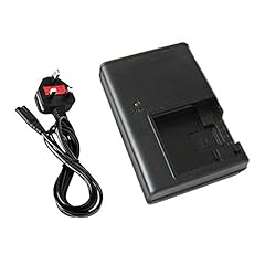 Mains battery charger for sale  Delivered anywhere in UK