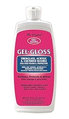 Industries gel gloss for sale  Delivered anywhere in USA 