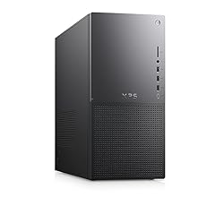 Dell xps 8960 for sale  Delivered anywhere in UK