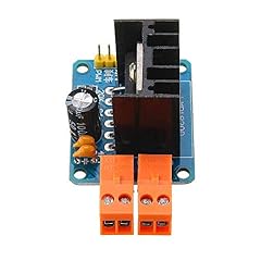 Vbncuuiopo 3pcs lmd18200 for sale  Delivered anywhere in UK