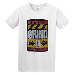 Vision street wear for sale  Delivered anywhere in UK