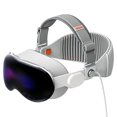 Spigen head strap for sale  Delivered anywhere in USA 