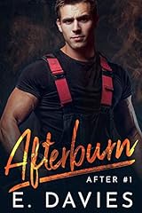 Afterburn for sale  Delivered anywhere in UK